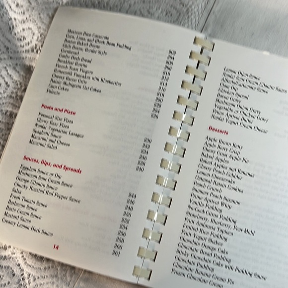 STOP THE INSANITY BOOK AND C’MON AMERICA LETS EAT COOKBOOK BY SUSAN POWTER - Picture 14 of 16